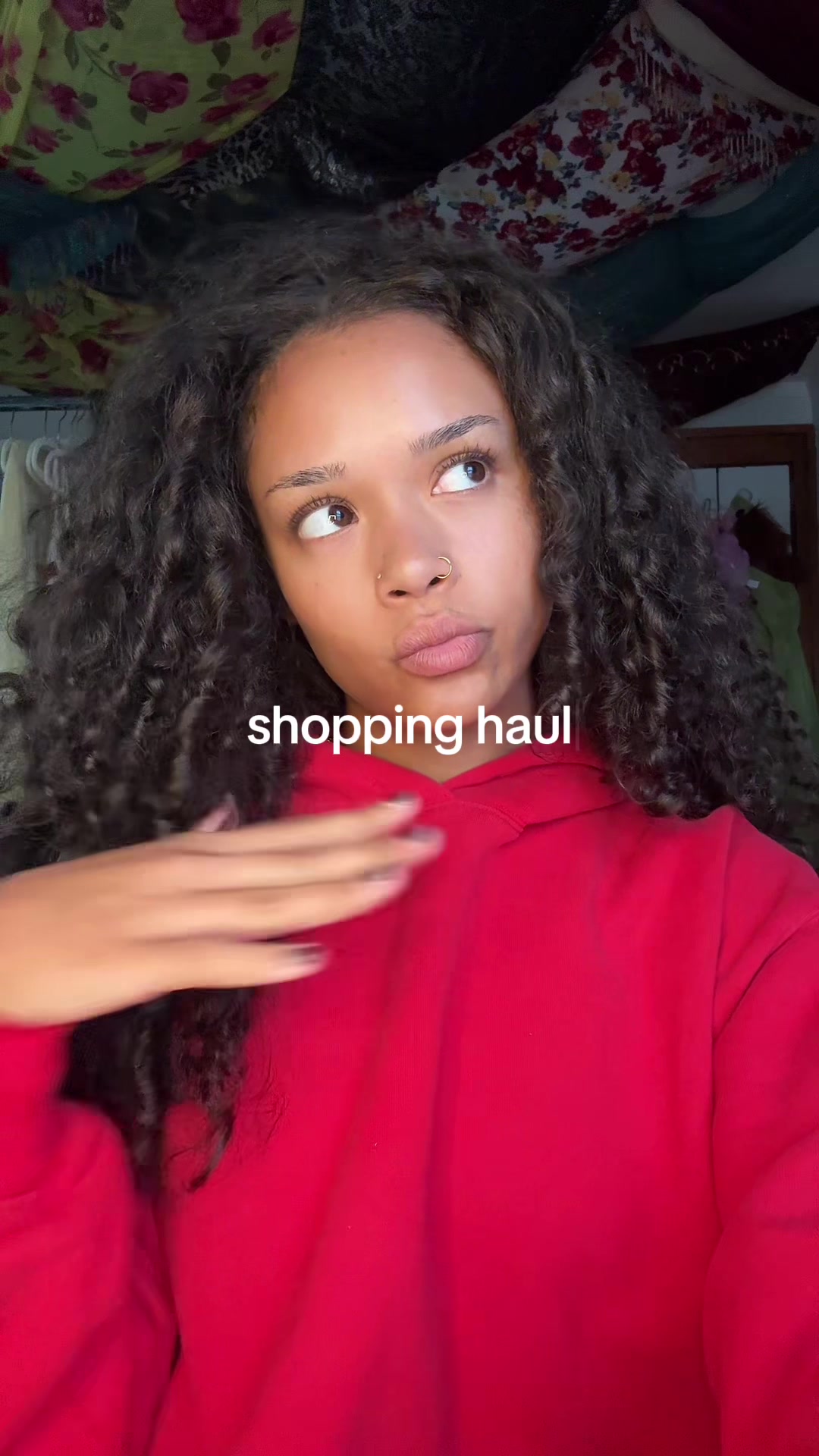 @kiki