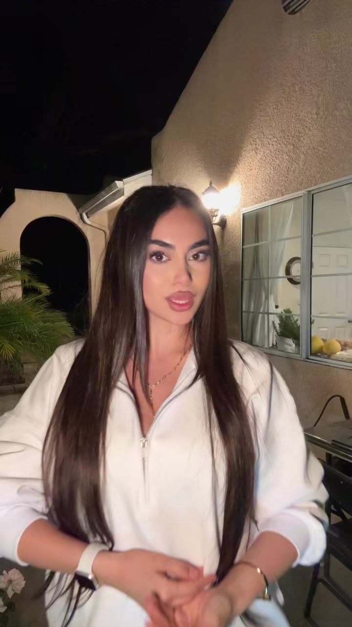 @siroonbysir