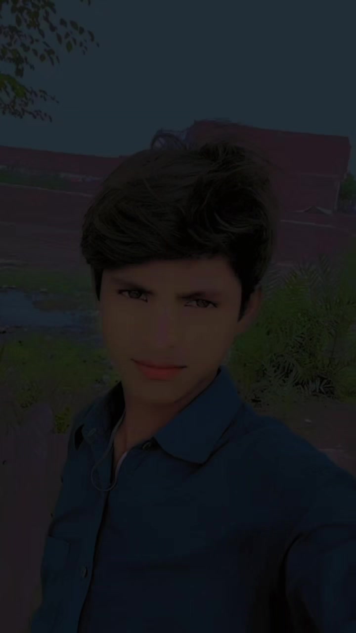 @Azhar