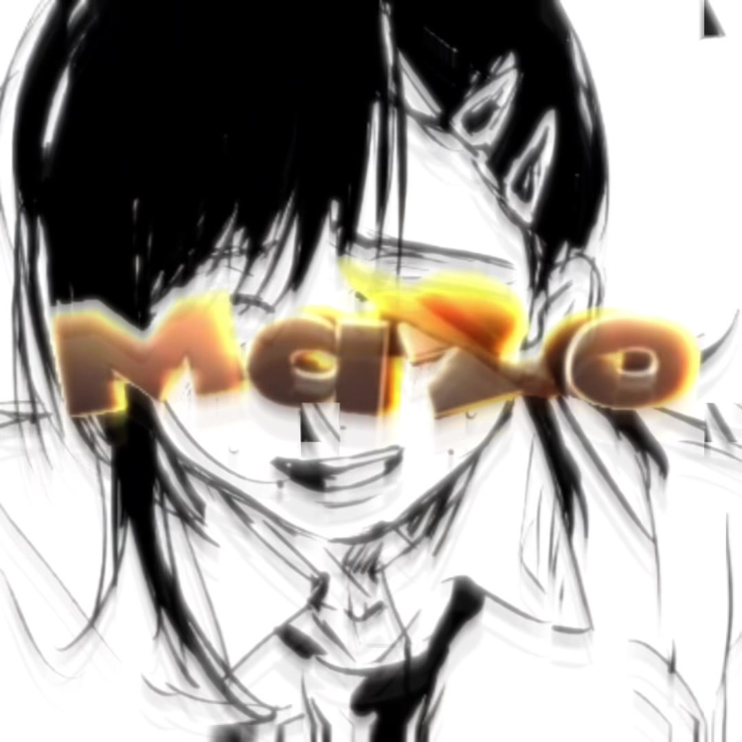 @𝙨𝙖𝙜𝙧𝙖𝙙𝙖 𝐌𝐀𝐙𝐎
