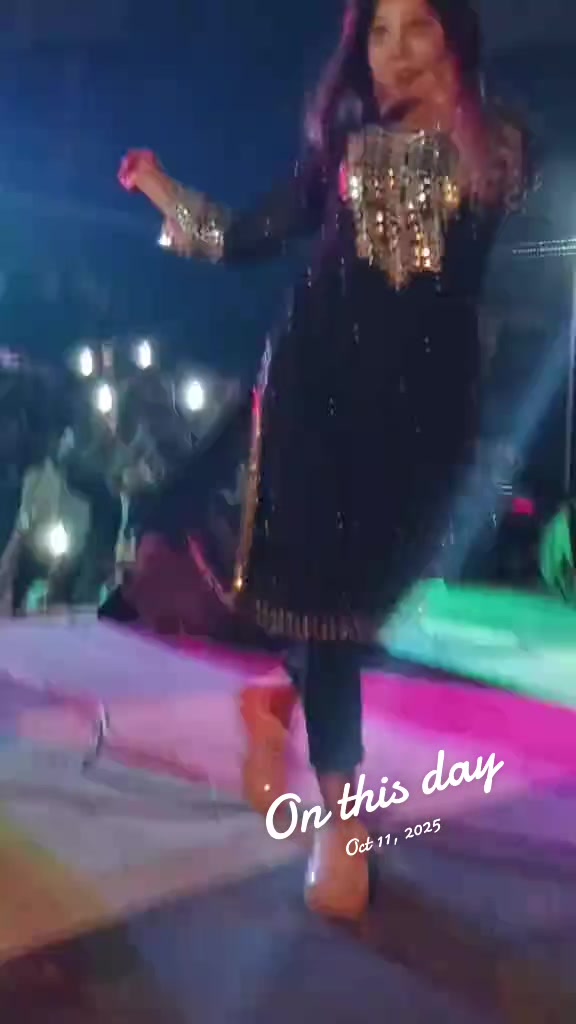 @biplobkhalek