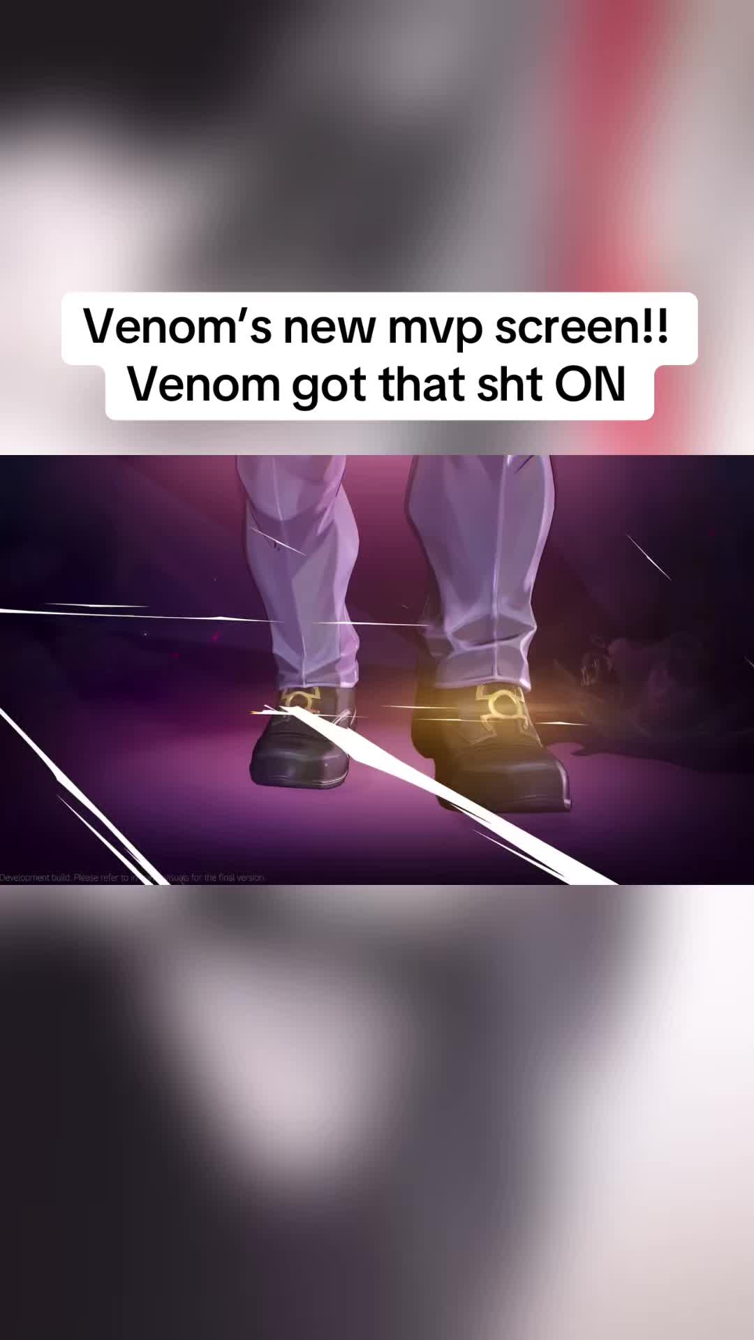 @theBrandonater20