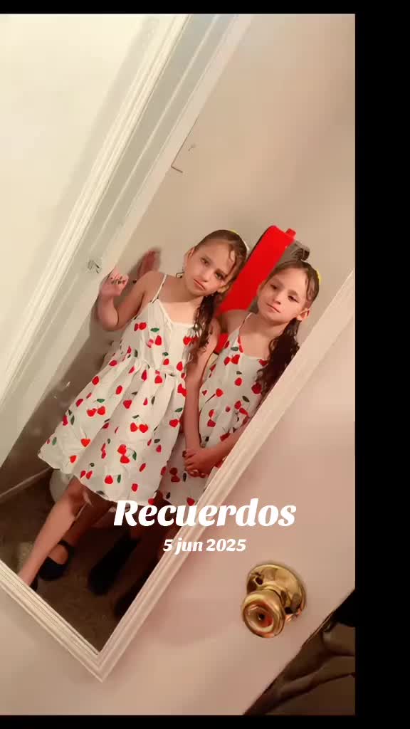 @𓆩💘𓆪 Toxica🫀🏹