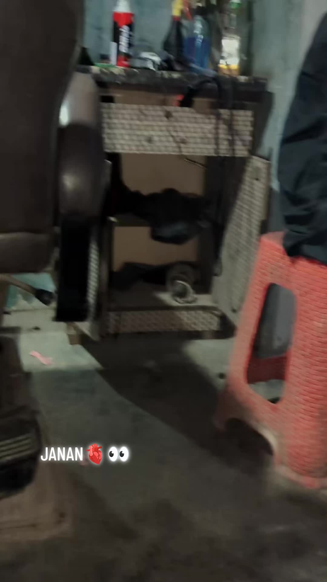 @🔥💯M̶ H̶ L̶A̶G̶E̶R̶🔥😎