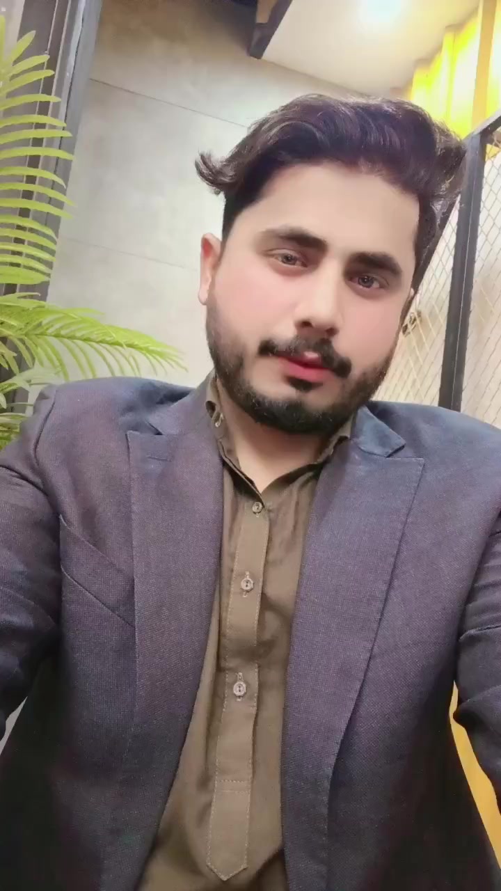 @👑Mr༻Safdar👑