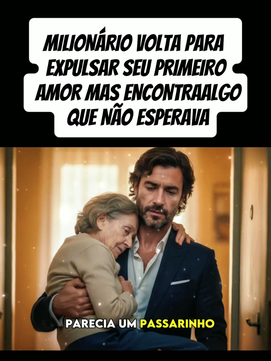 @HISTÓRIA DO DIA