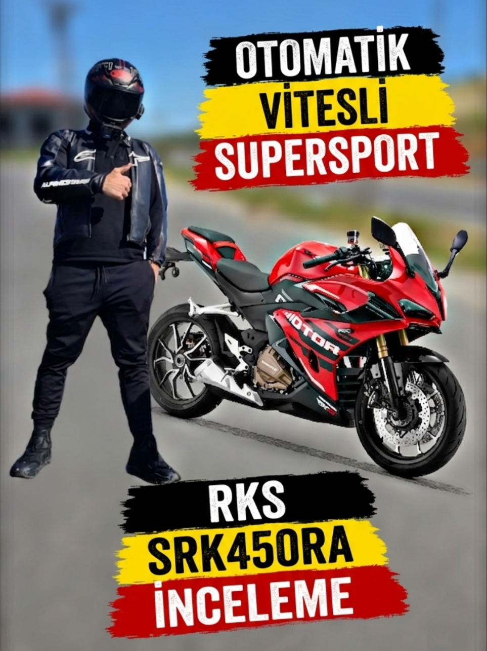 @Y&uuml;cel G&uuml;le&ccedil; (PROSOFİ)