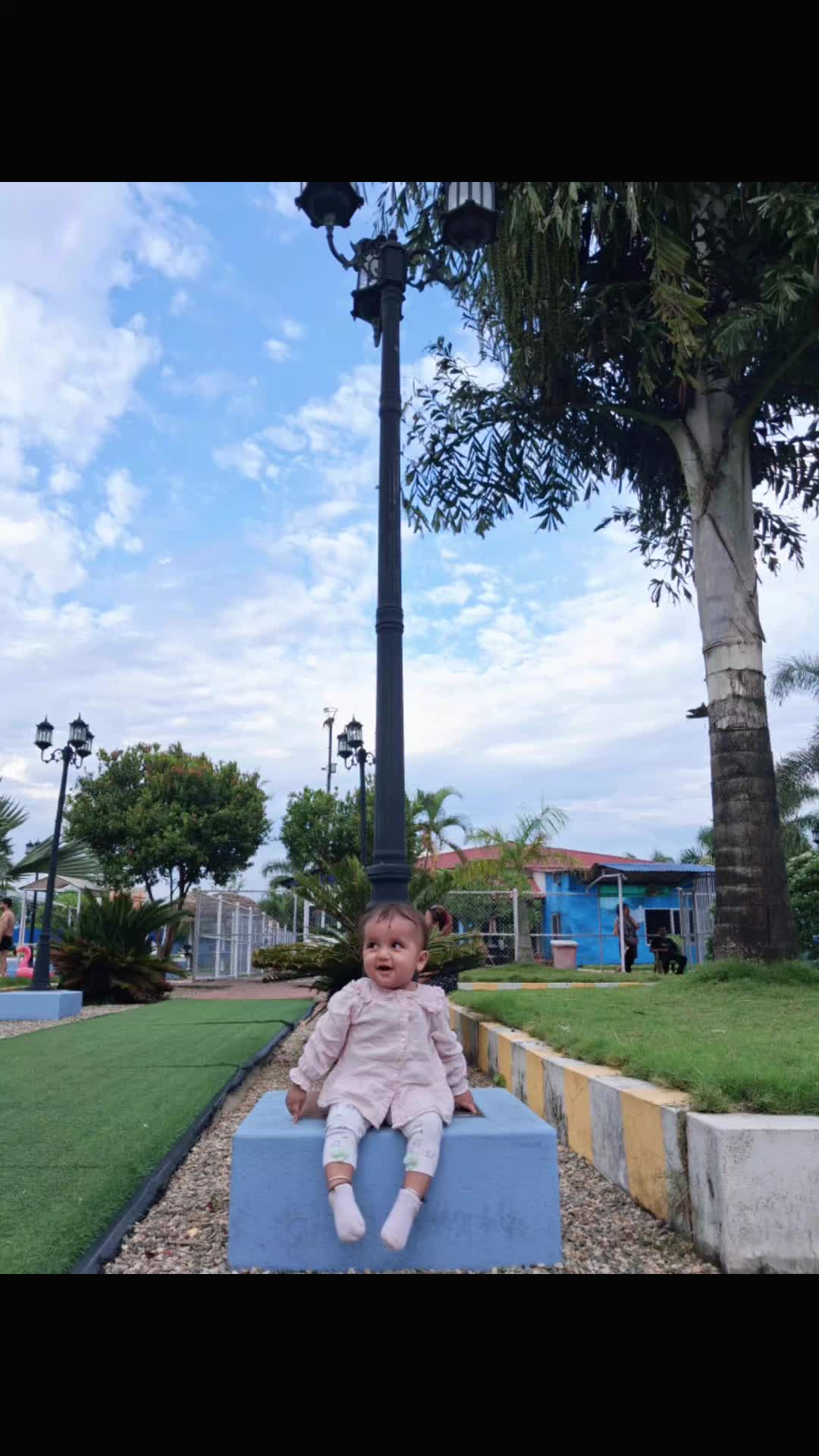 @Sujata Poudel