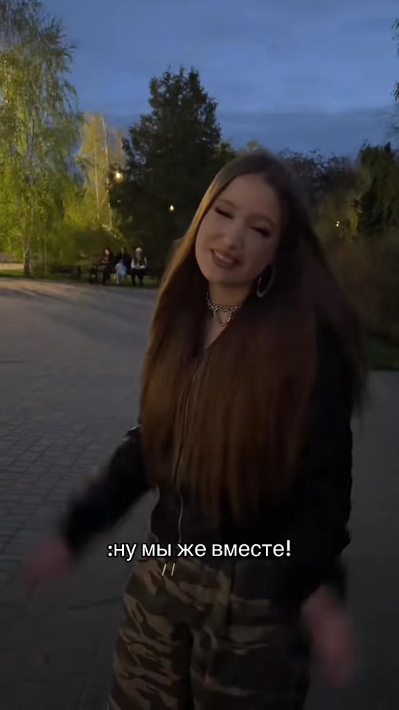 @lansen