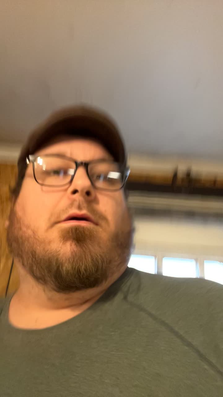 @David50457