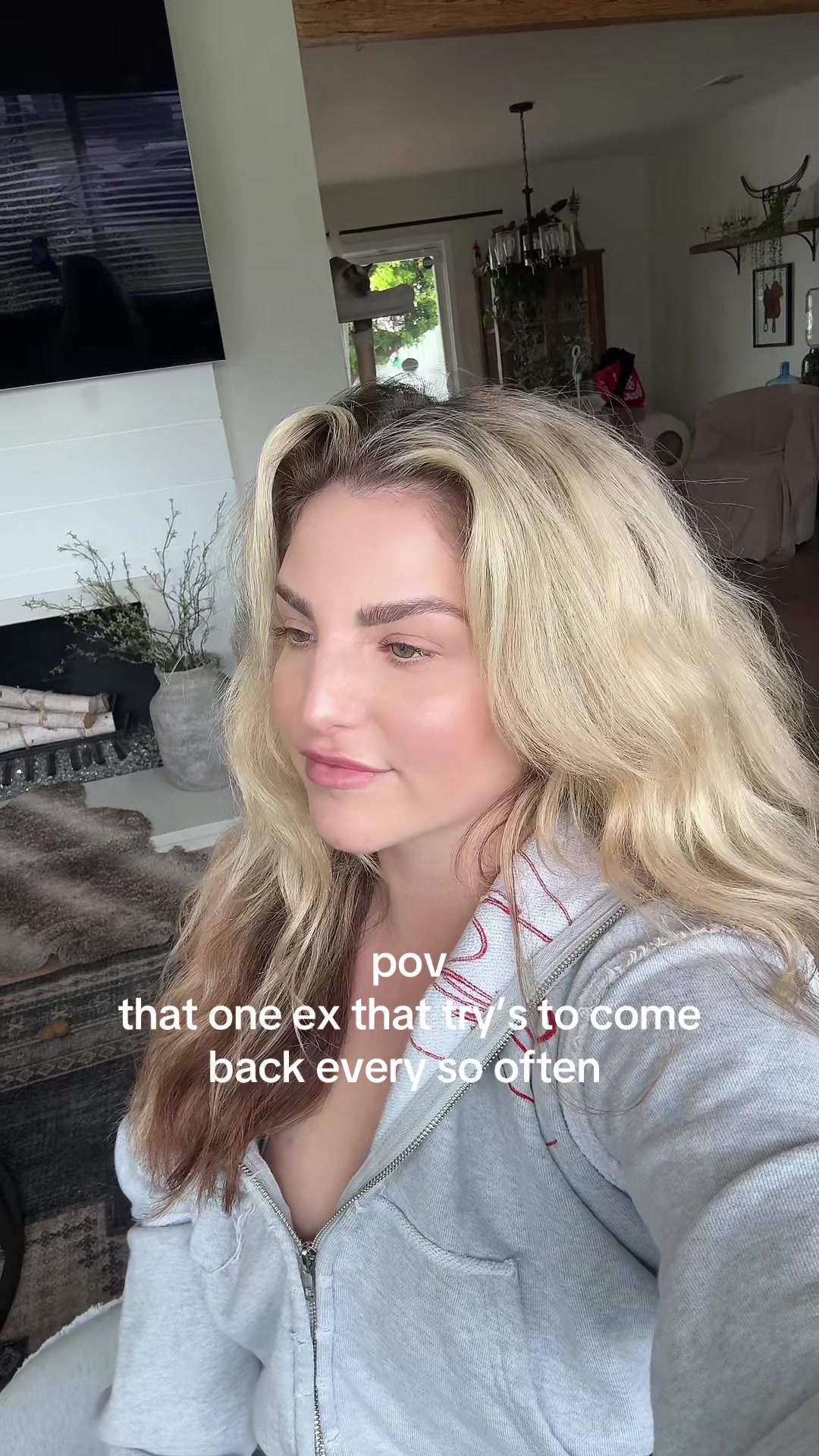 @haleigh
