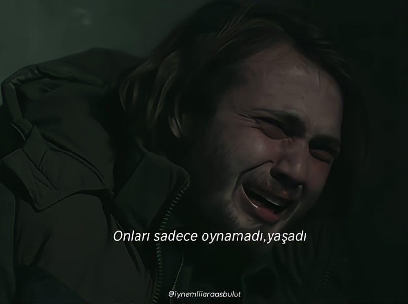 @DeliBiri’