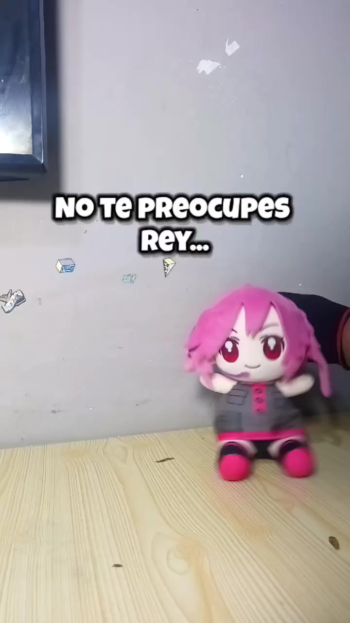 @Miku Oficial