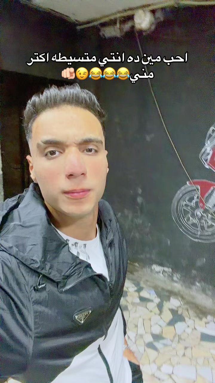 @3asfora21