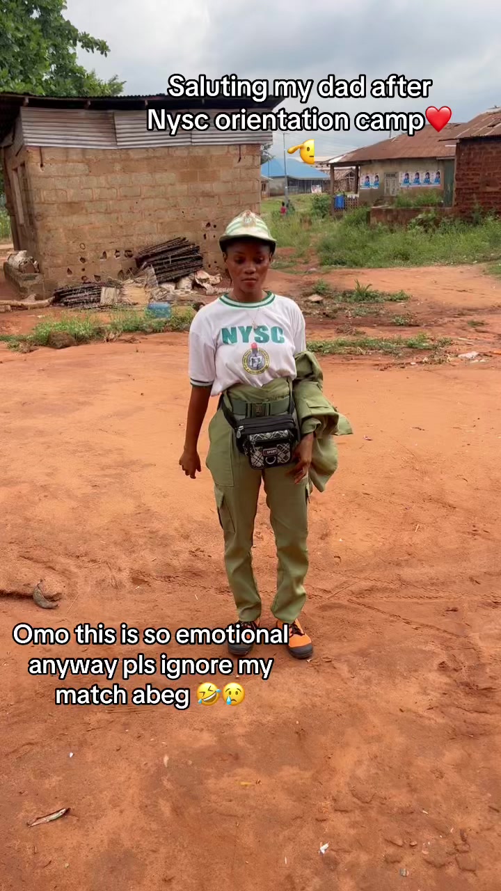 @ayobamiaduke8