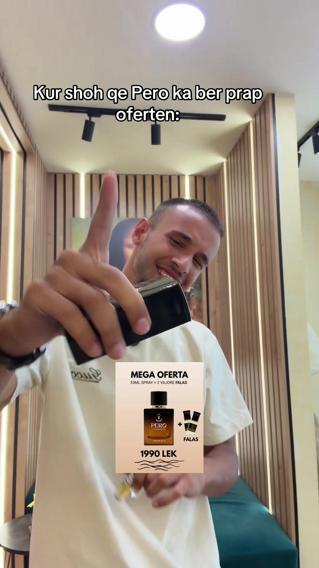 @perofragrances