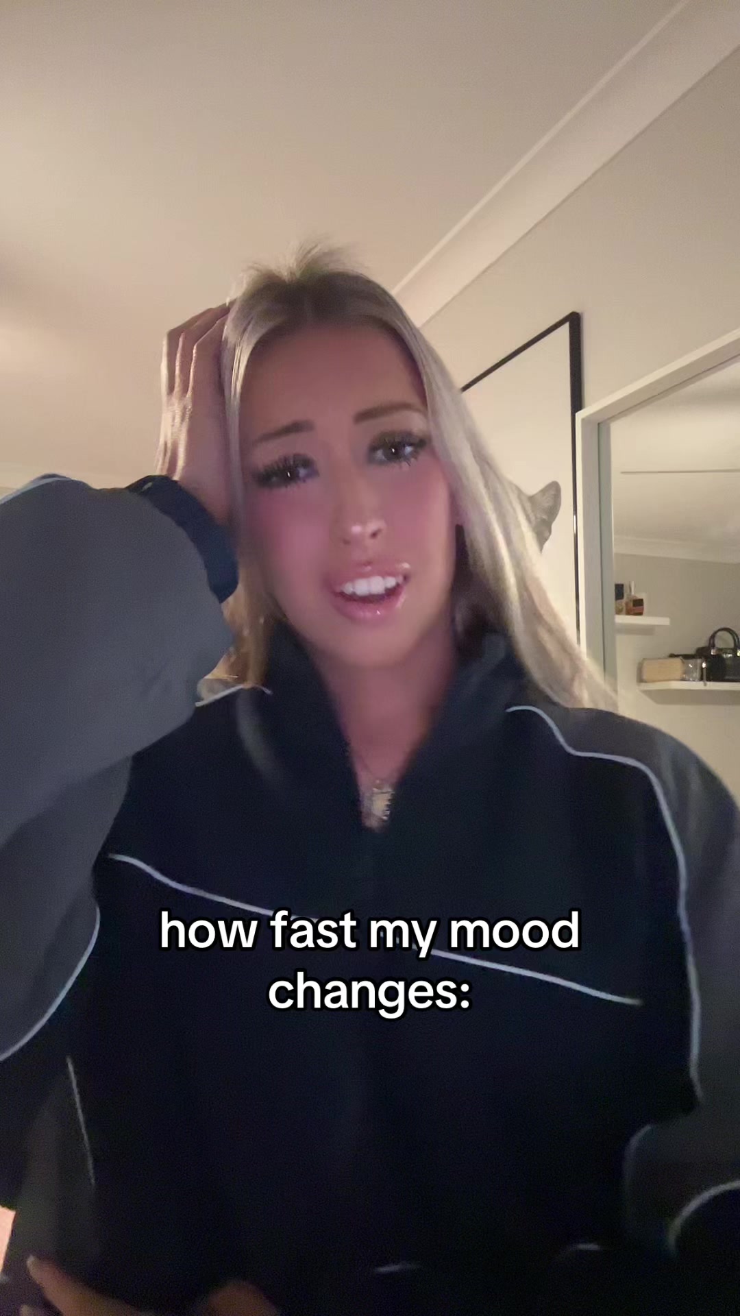 @sienna reilly 💗