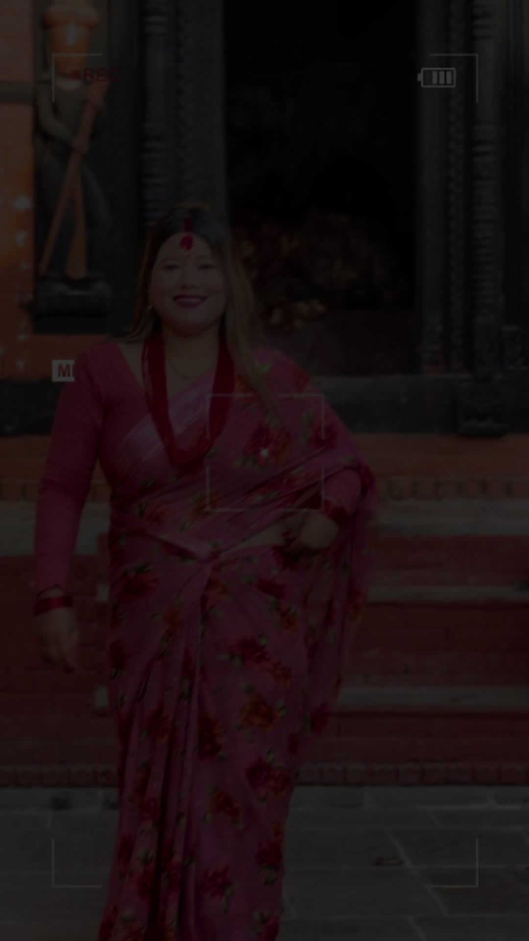 @Asmitakawar💐🦋