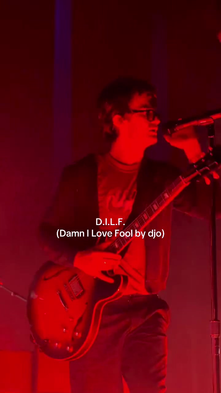 @djokeerysource (fan account)