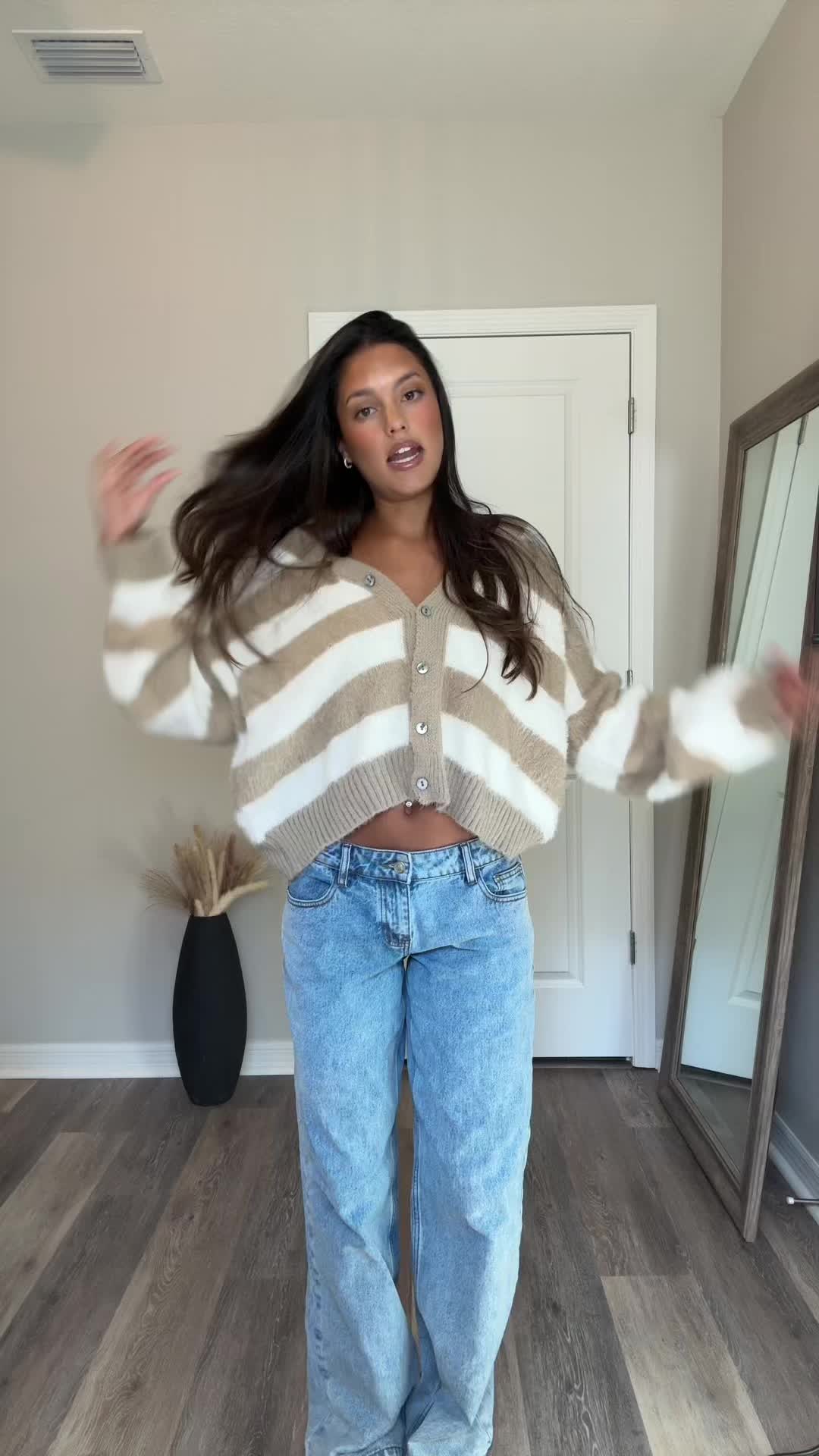 @vanessa anaya