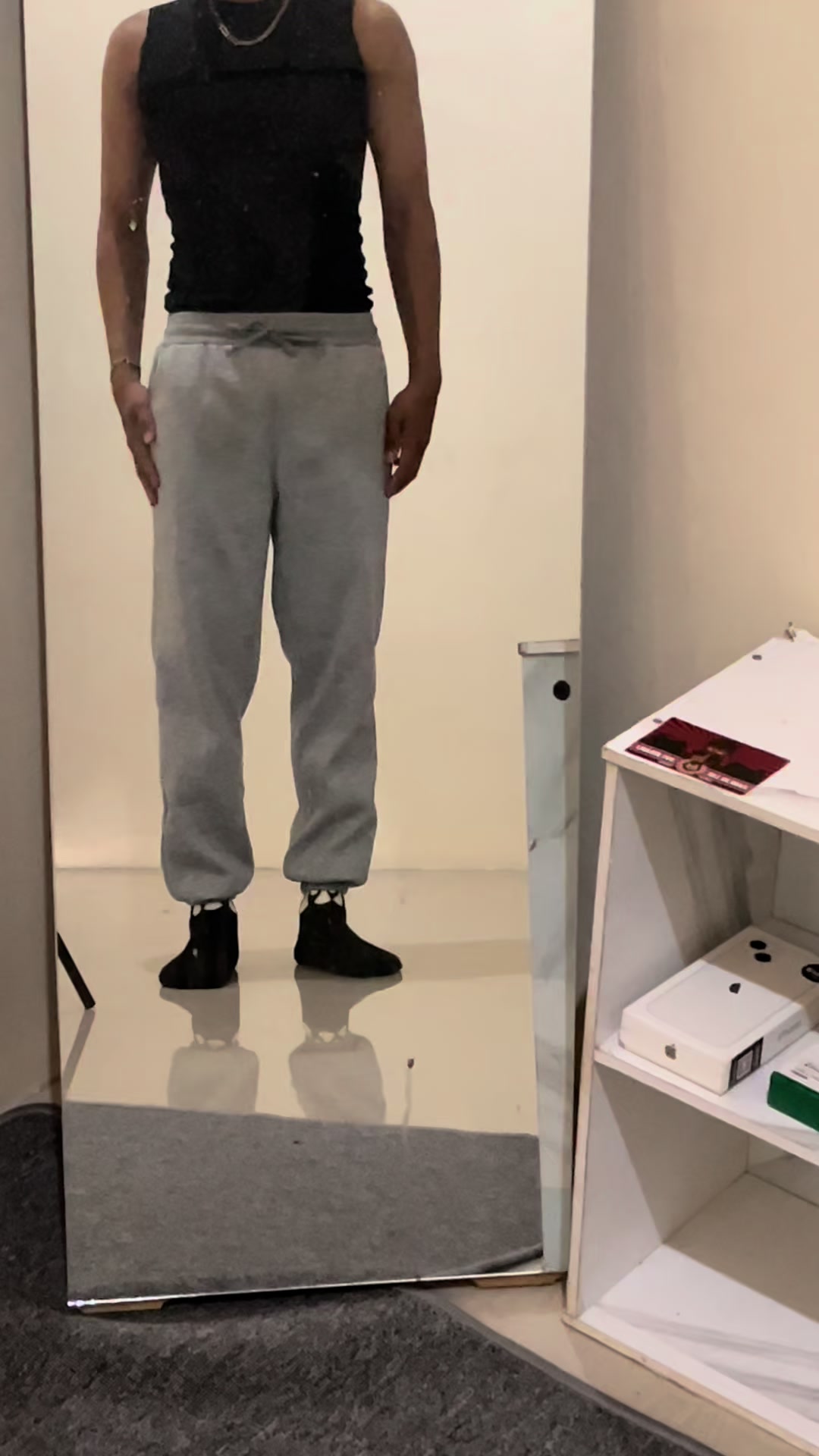 @𝙒𝘼𝙂𝙊𝙀 𝙂𝘼𝙉𝙆