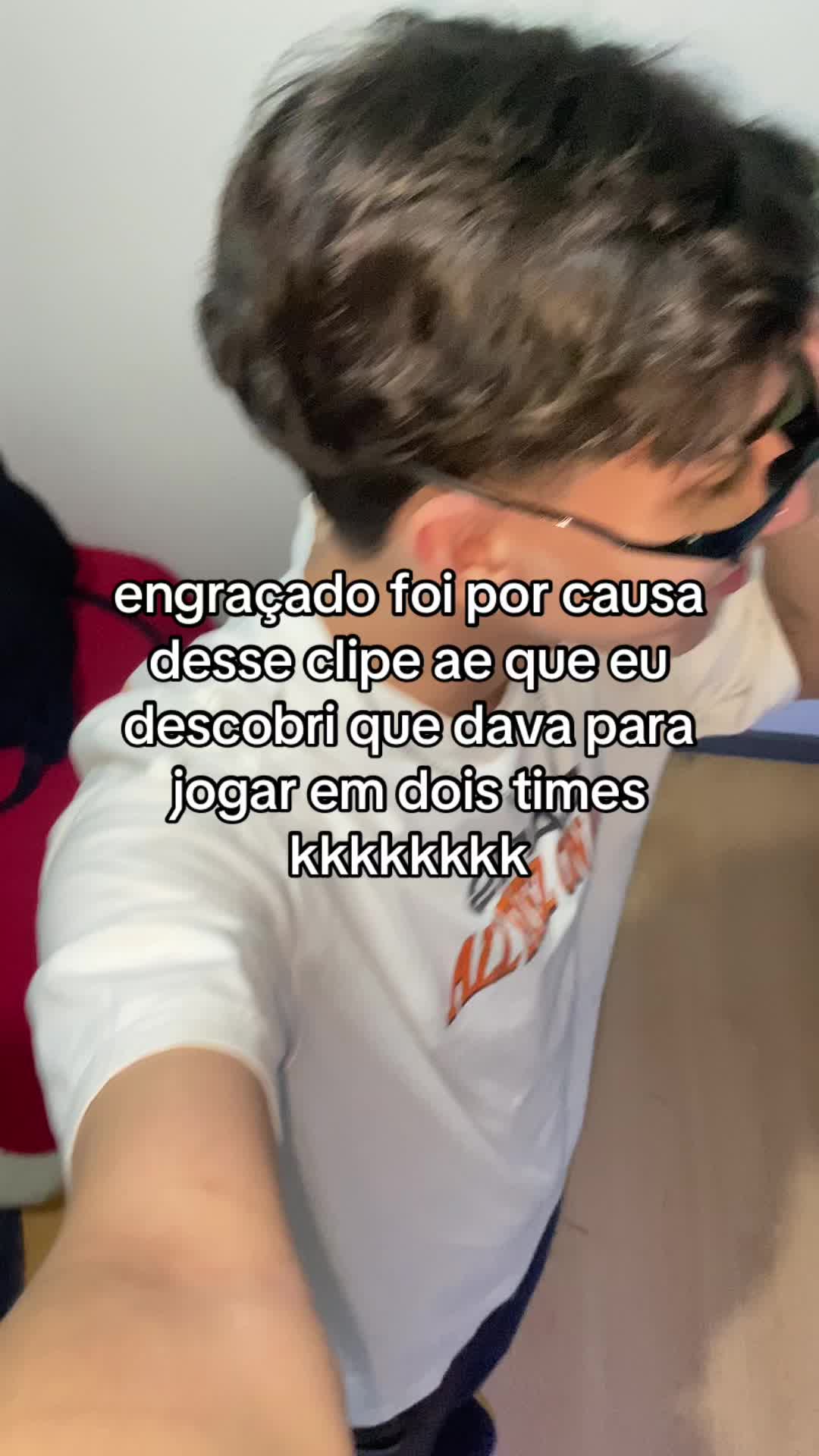 @shinji