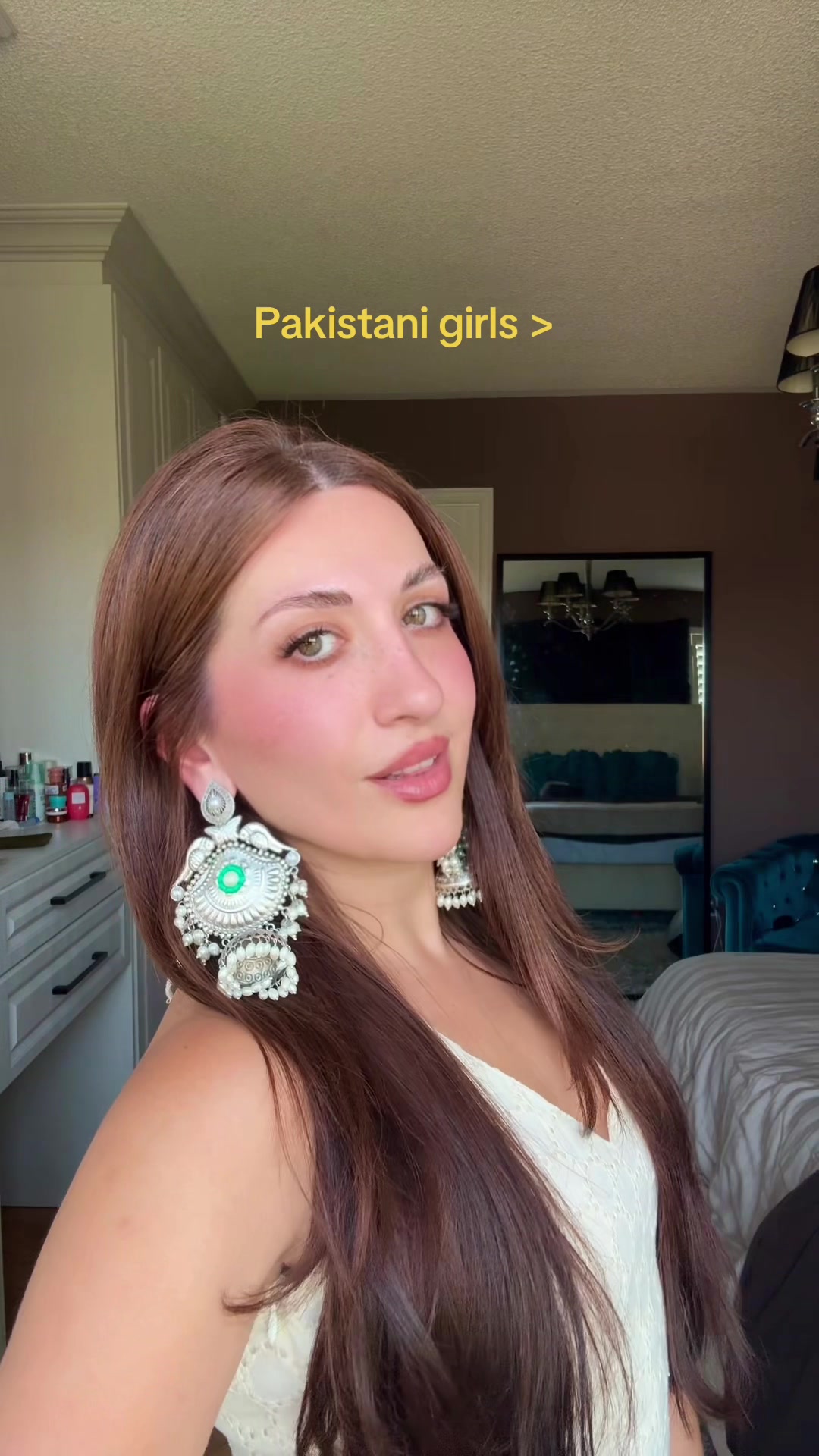 @justsanaadil