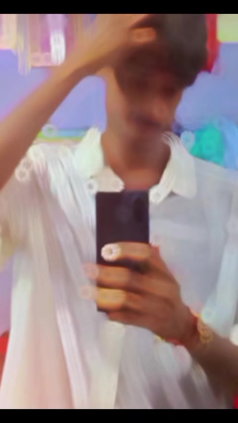 @࿇ᴹᴿܔ ࿐यदुवंशी༒࿇ 🫶🏿🚩⚜️