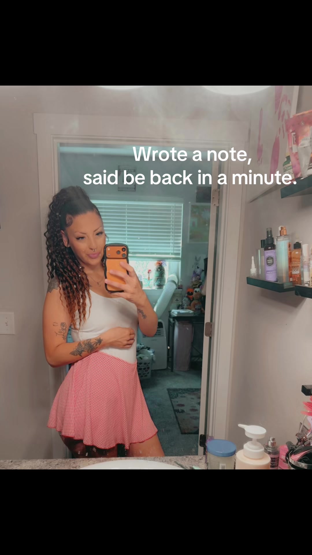 @ashhmachelle