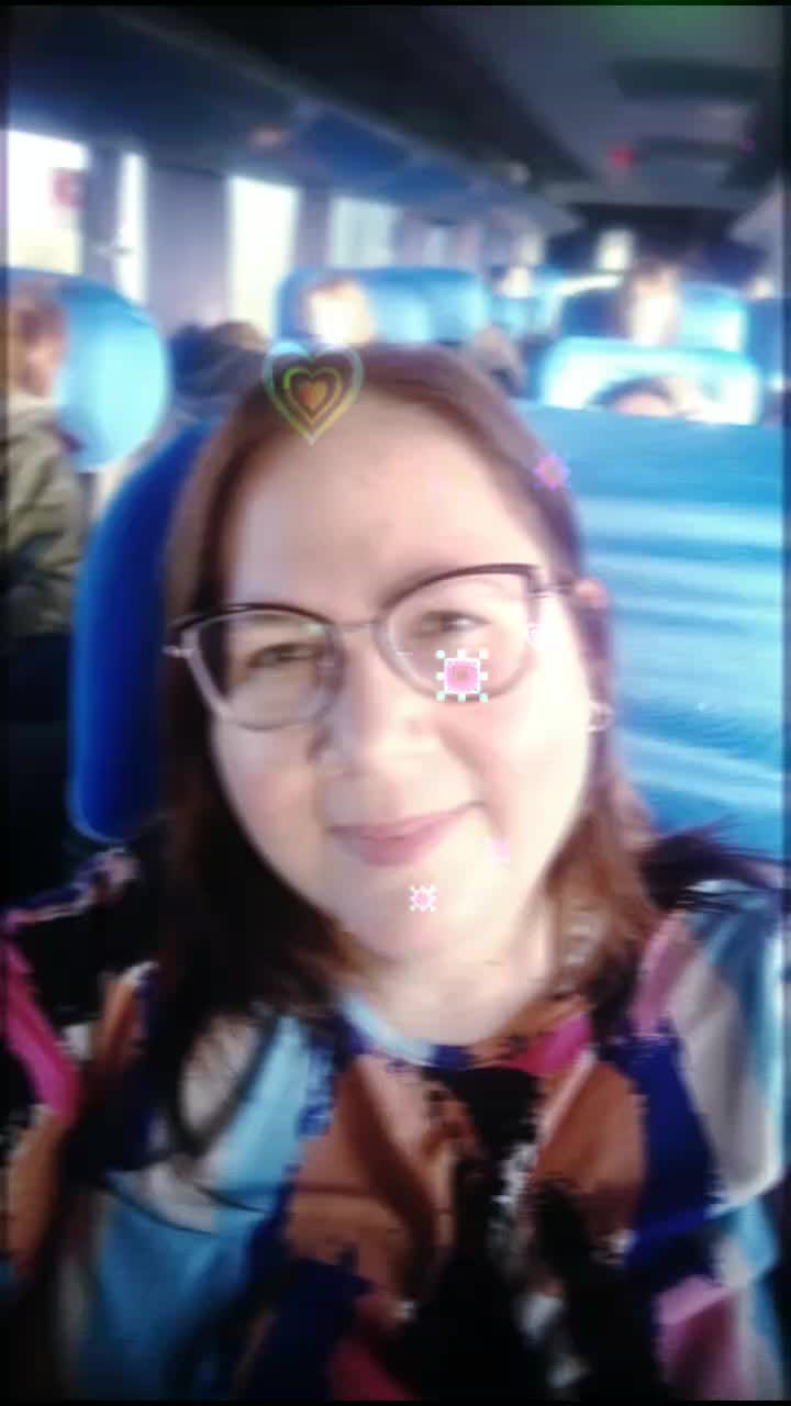 @Lorena Lombardo
