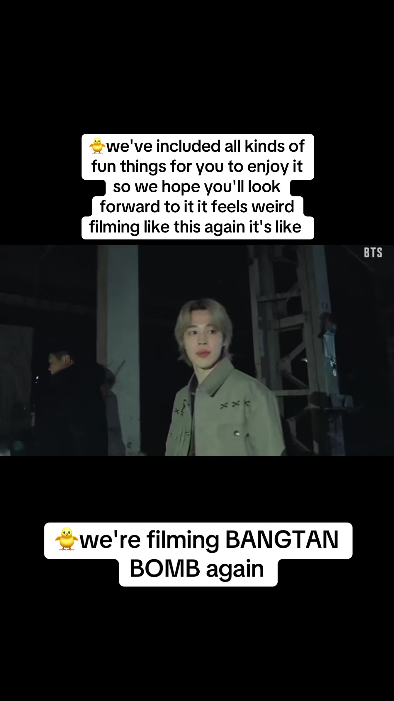@bangtansonyeondan_24