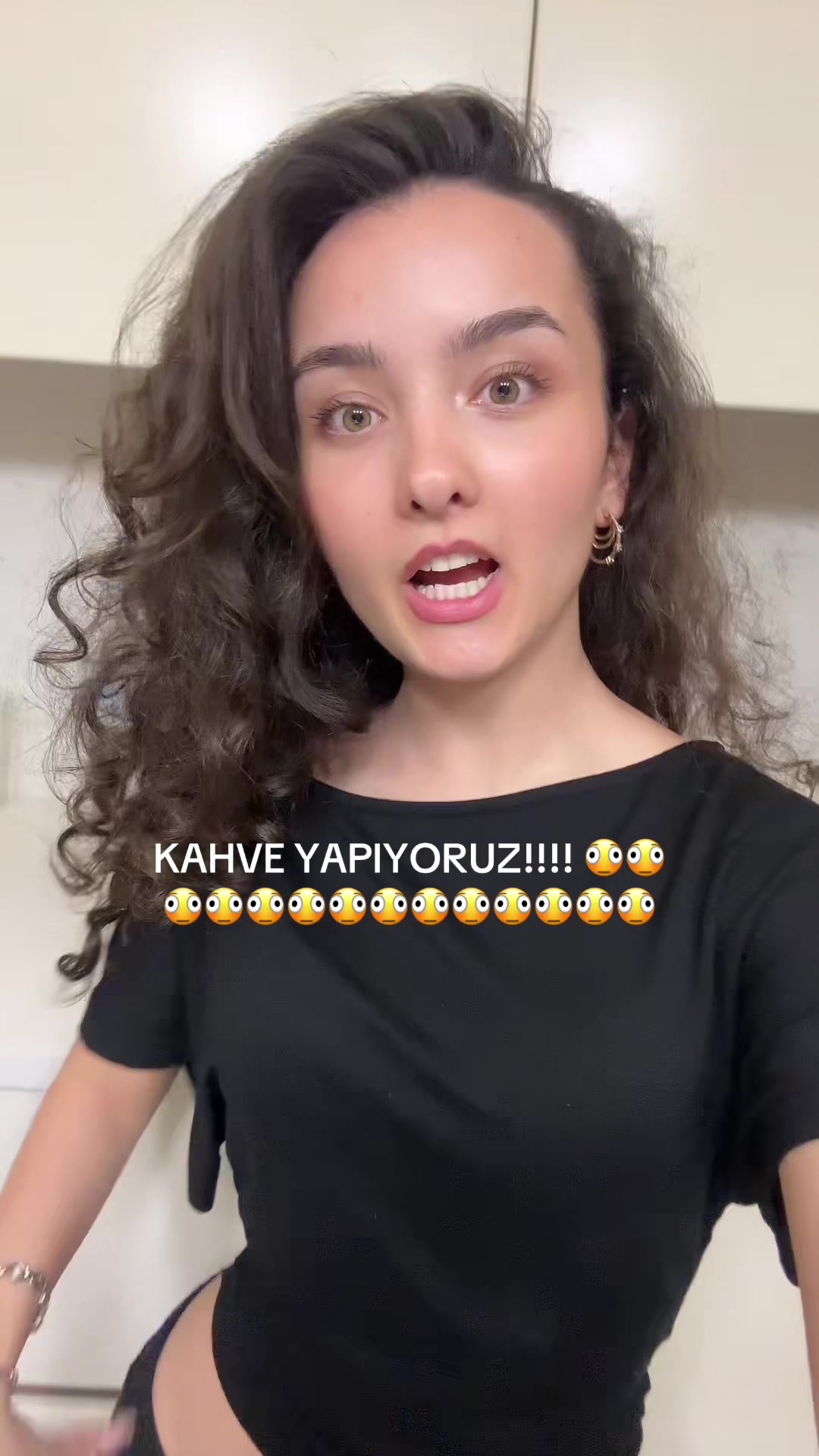 @eylul