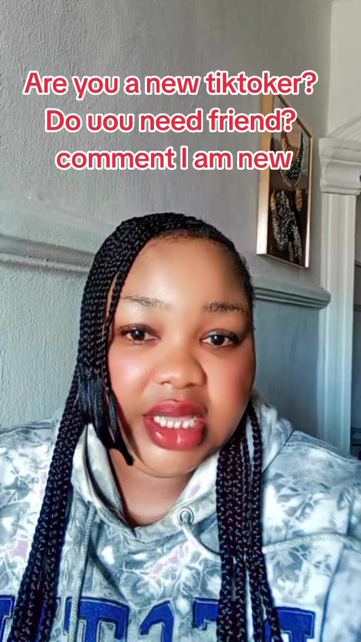 @Doris_Ifeanyi