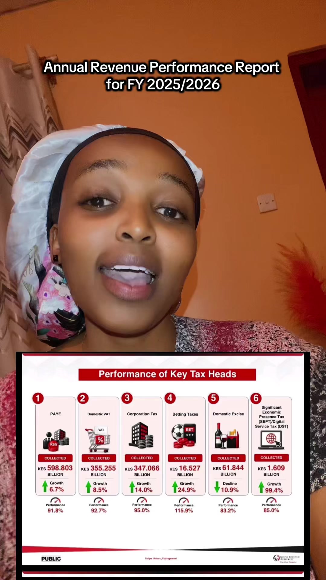 @WanjiruWanjiku