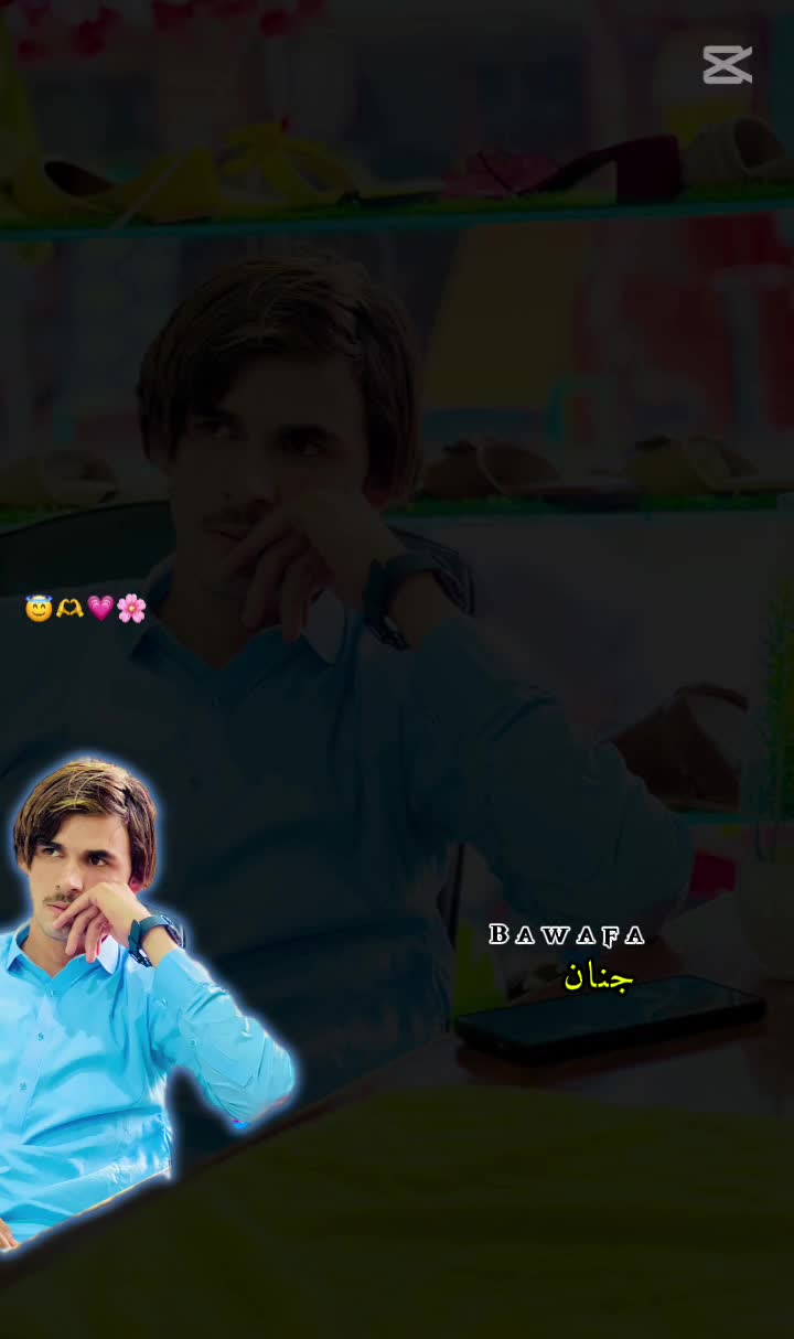 @🔥Puخ..Toon✌✌