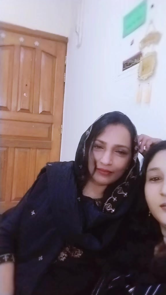 @shamna