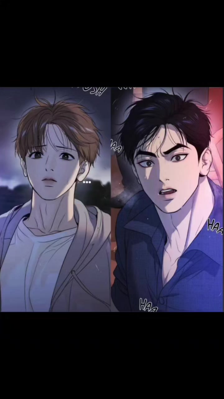 @โ
๐ฑ๐๐๐๐๐๐๐๊ชฬคฬฑ†