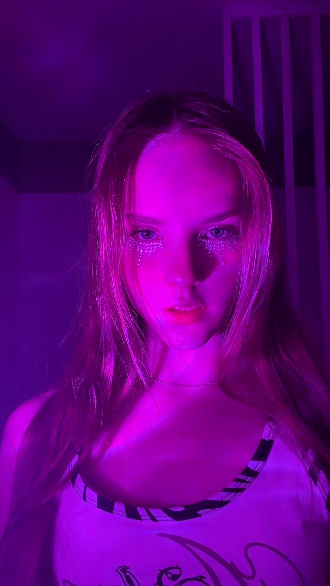 @Блондинистая брюнетка💝