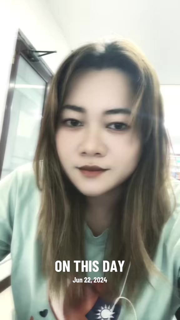 @🐬 ₘₛ. G_₂₃🐬