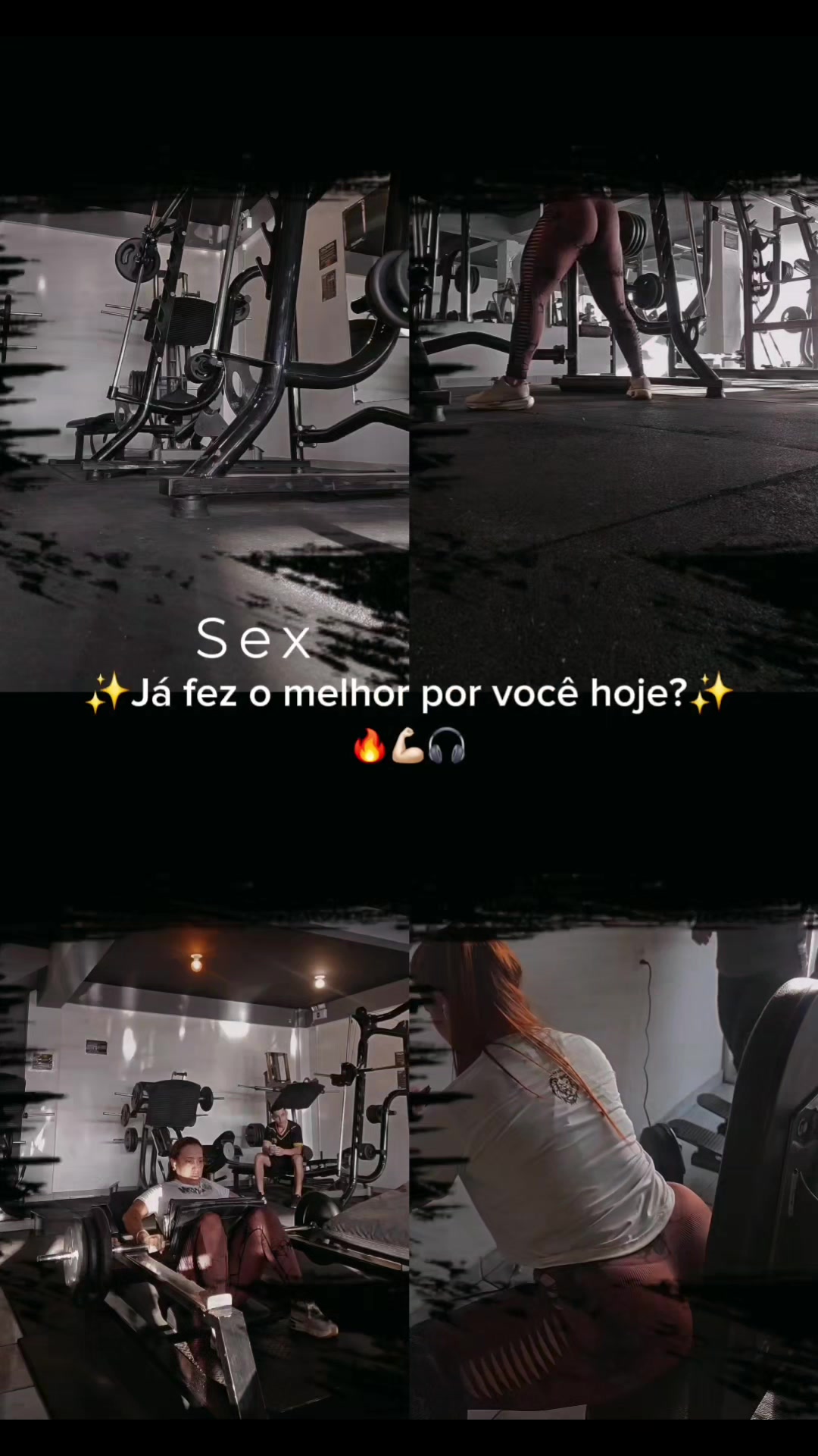 @Simone Costa