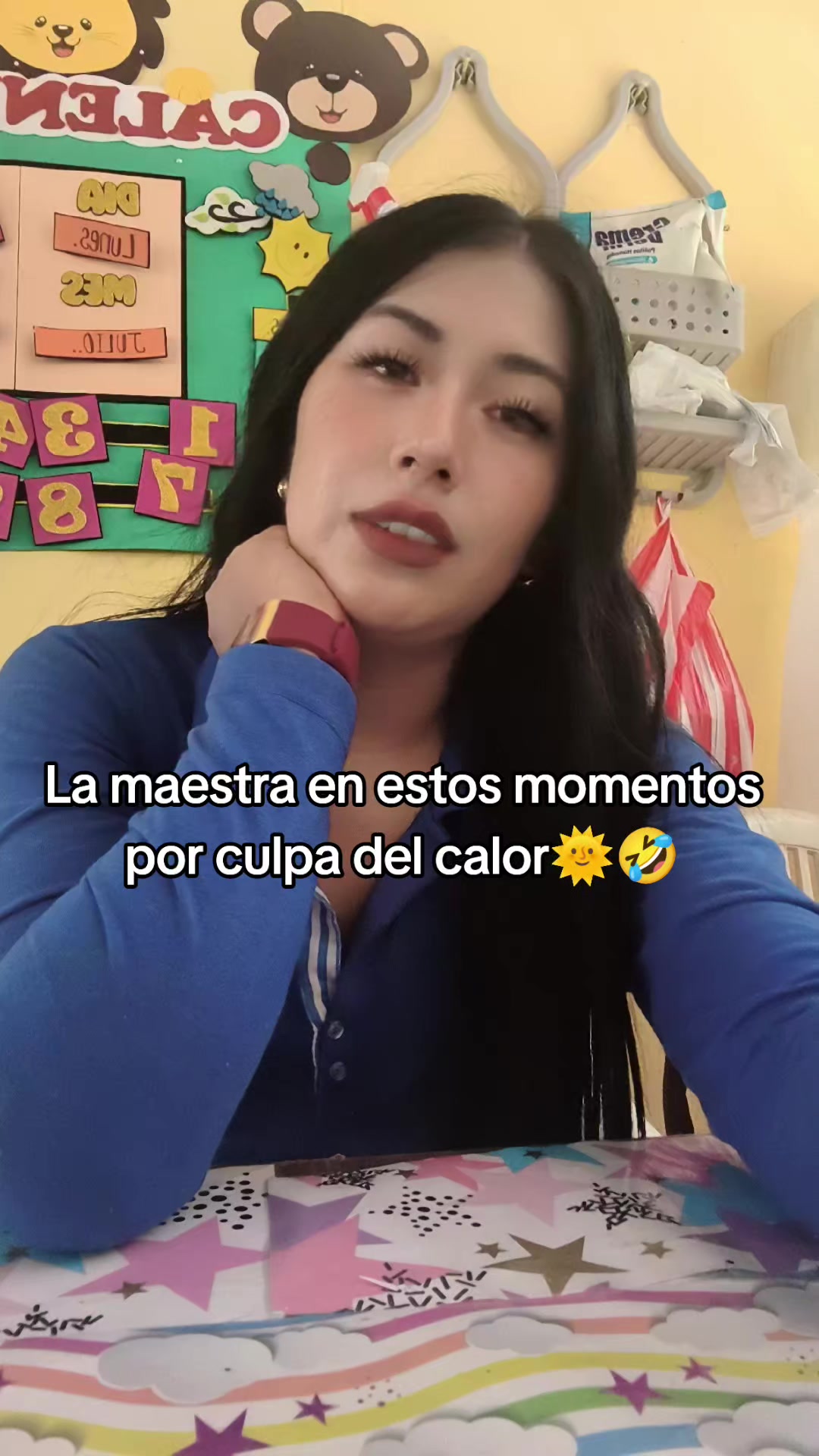 @Stefany Suquillo