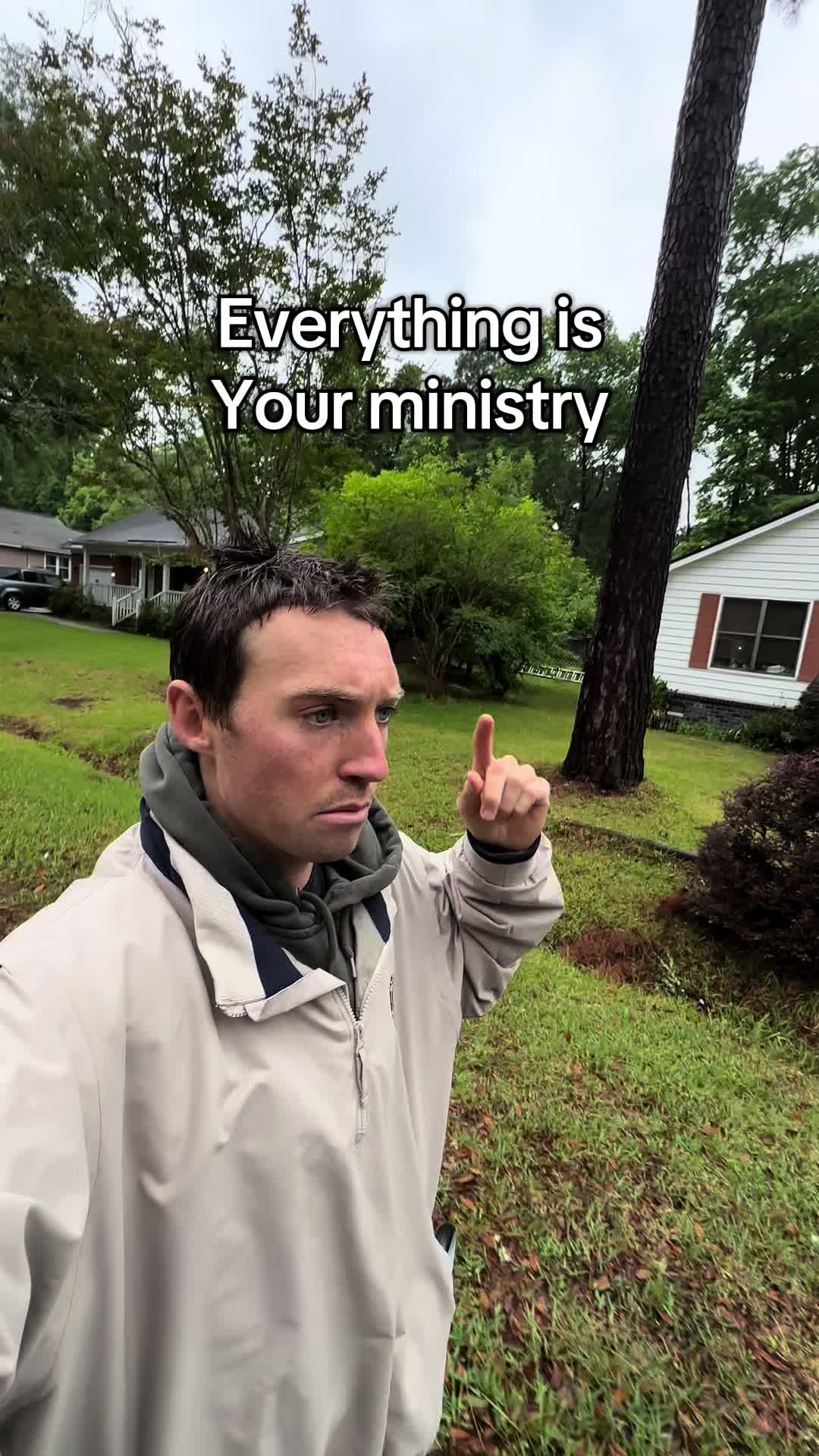 @jacthlete