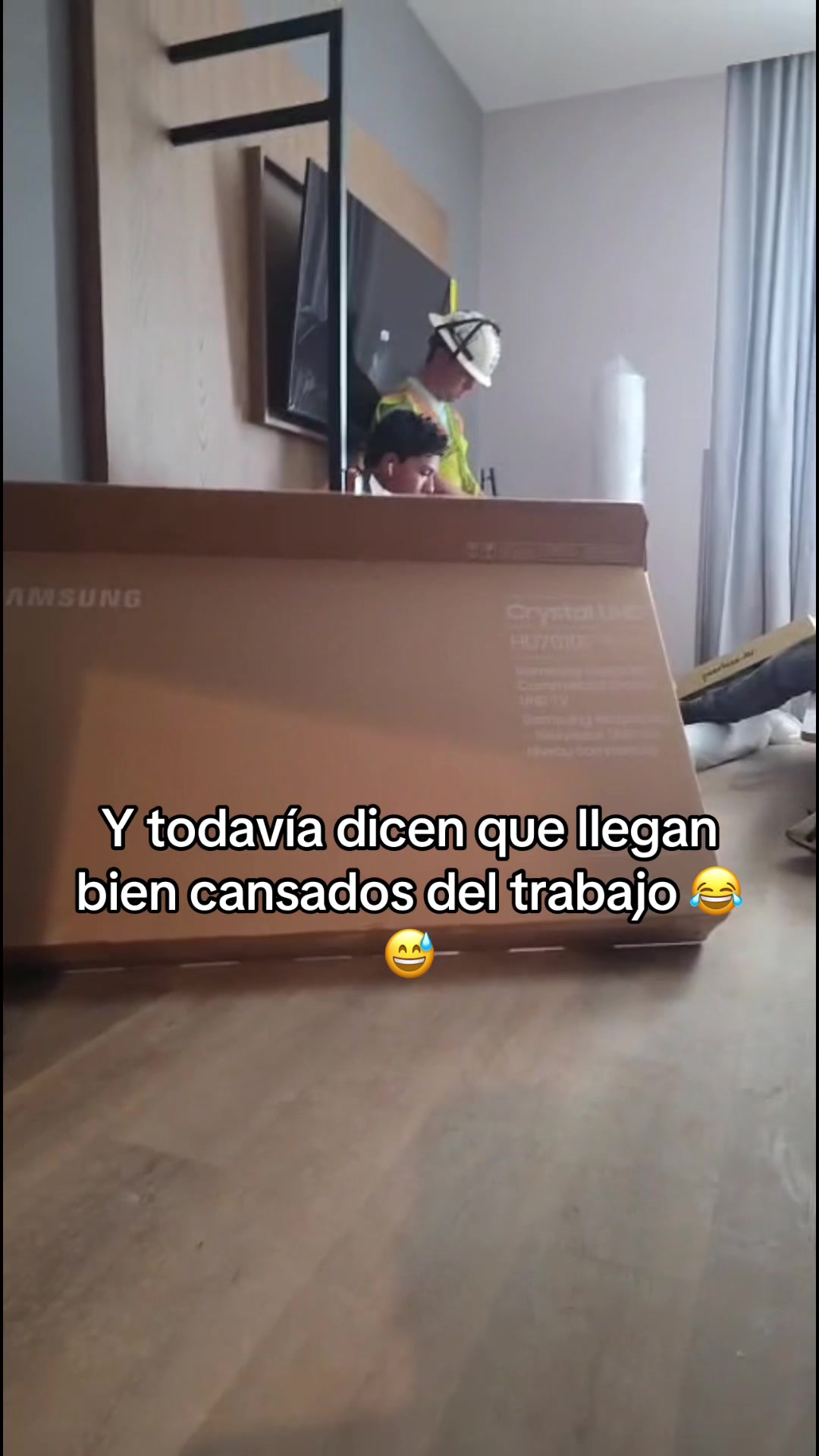 @Alicia Ventura