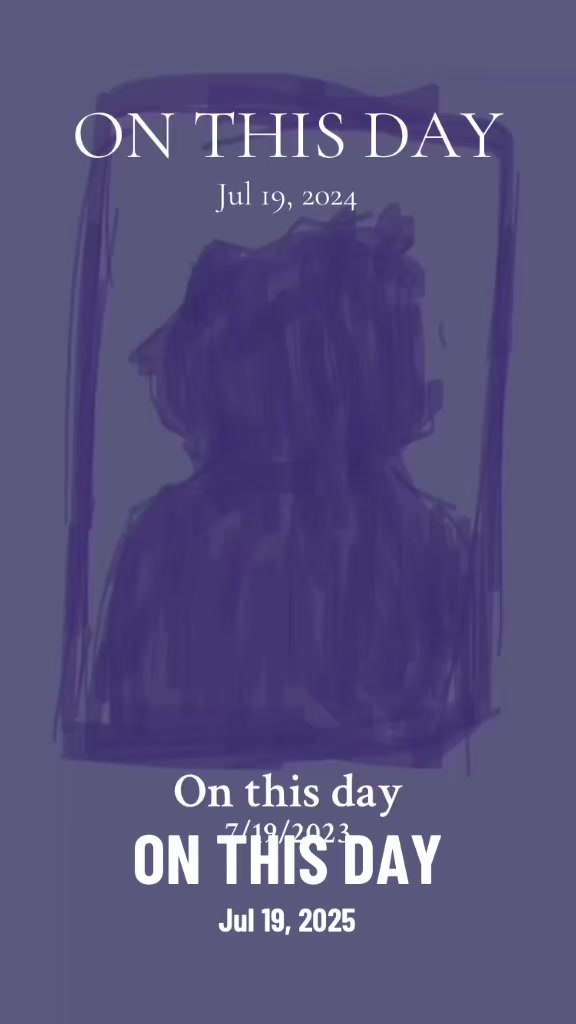 @spiceless_noodles