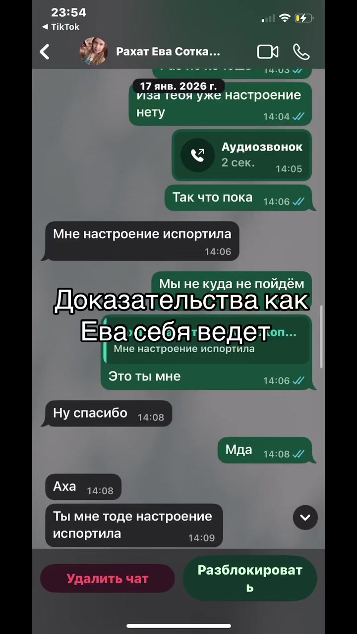 @Аркисс.