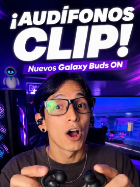 @LadinoIT