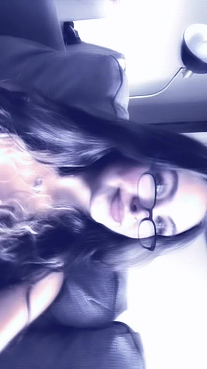 @Tanika🥰🥰