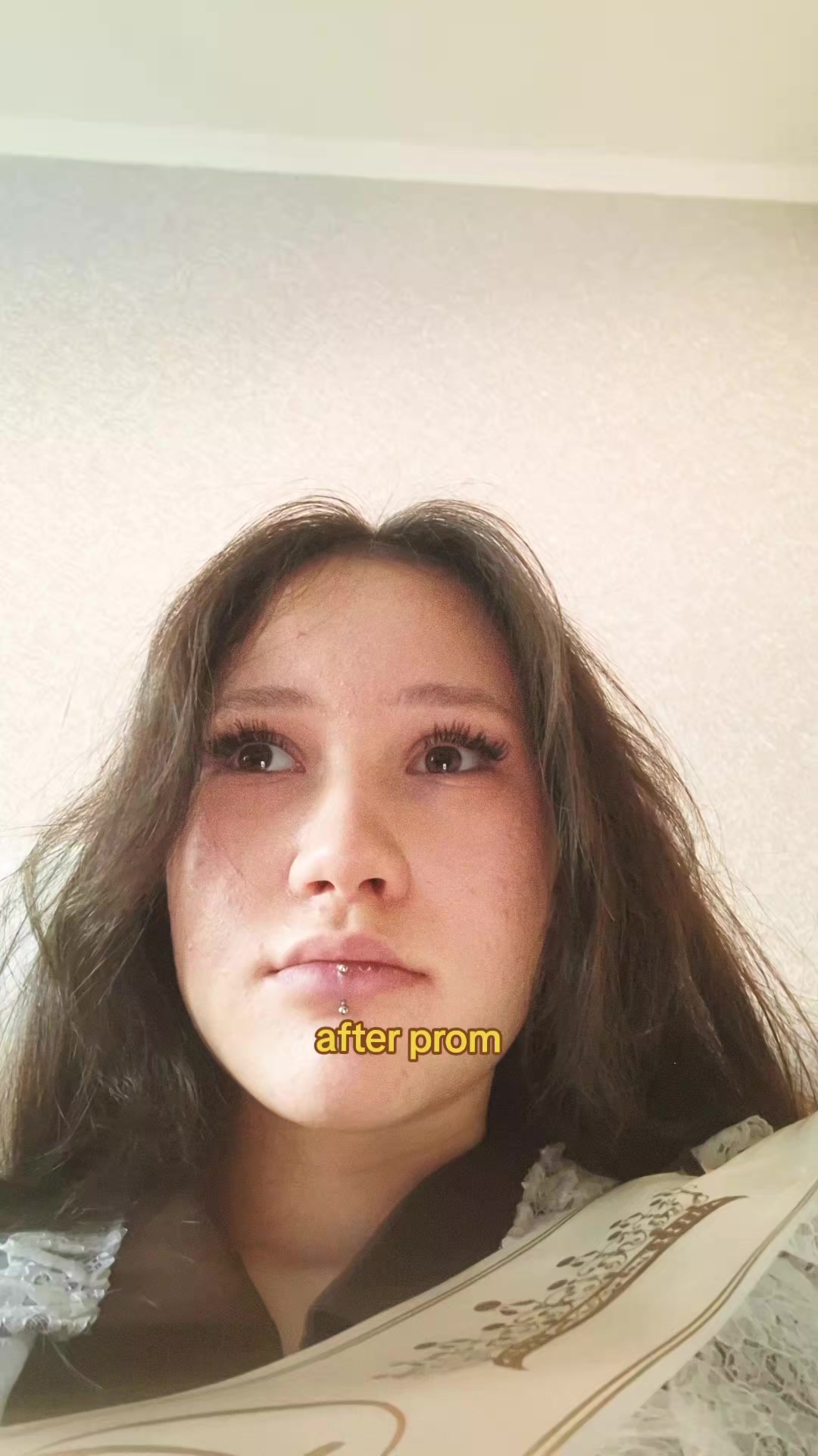 @sunnnyhole