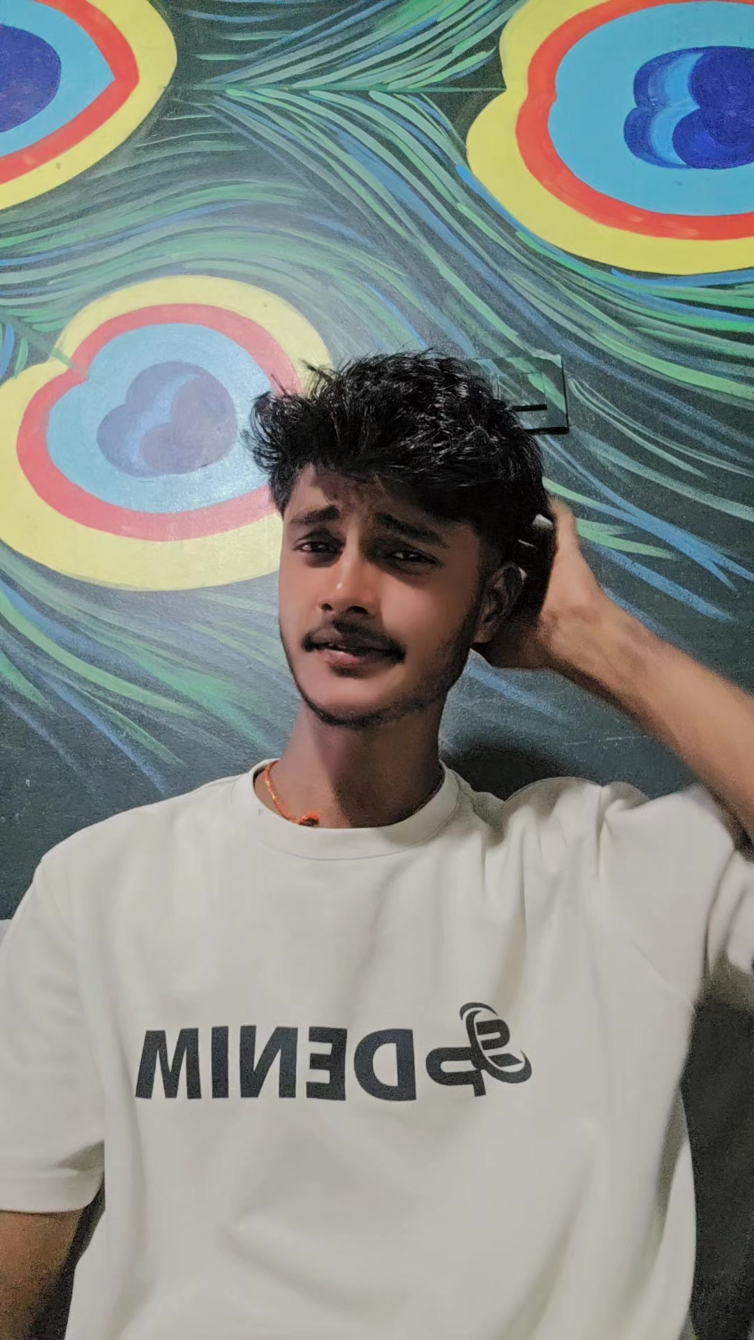 @*+:｡.｡-&Yacute;𝗼ᴜ𝓇𝚋ศcħศ-｡.｡:+*
