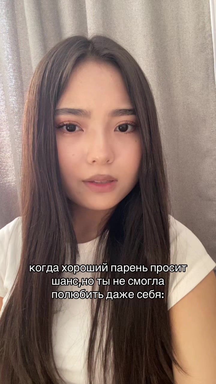 @Герасима🦉